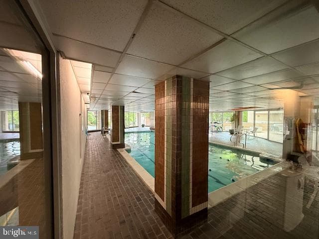 4601 N Park Avenue #715 photo 31