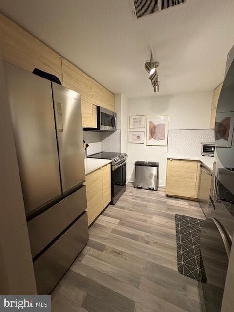 4601 N Park Avenue #715 photo 5