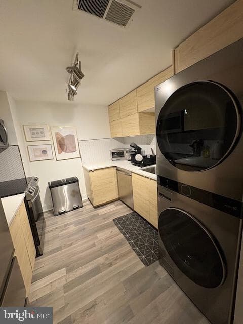 4601 N Park Avenue #715 photo 7