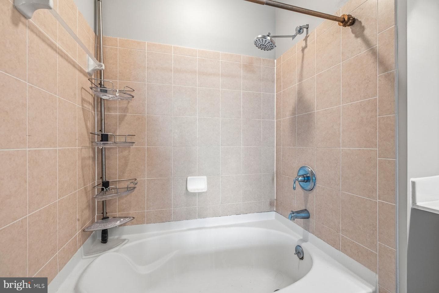 11700 Old Georgetown Road #1103 photo 11
