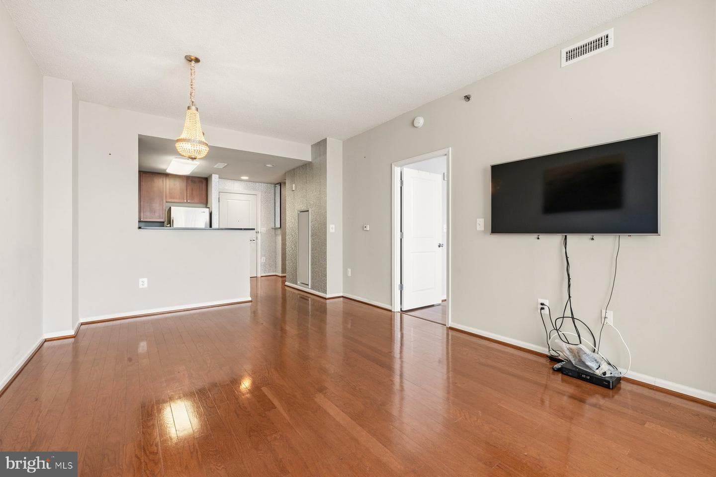 11700 Old Georgetown Road #1103 photo 16