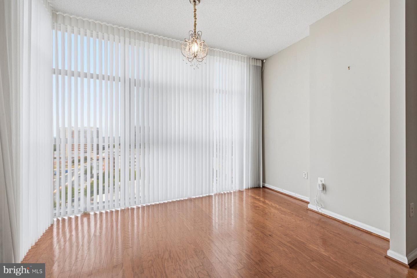 11700 Old Georgetown Road #1103 photo 18