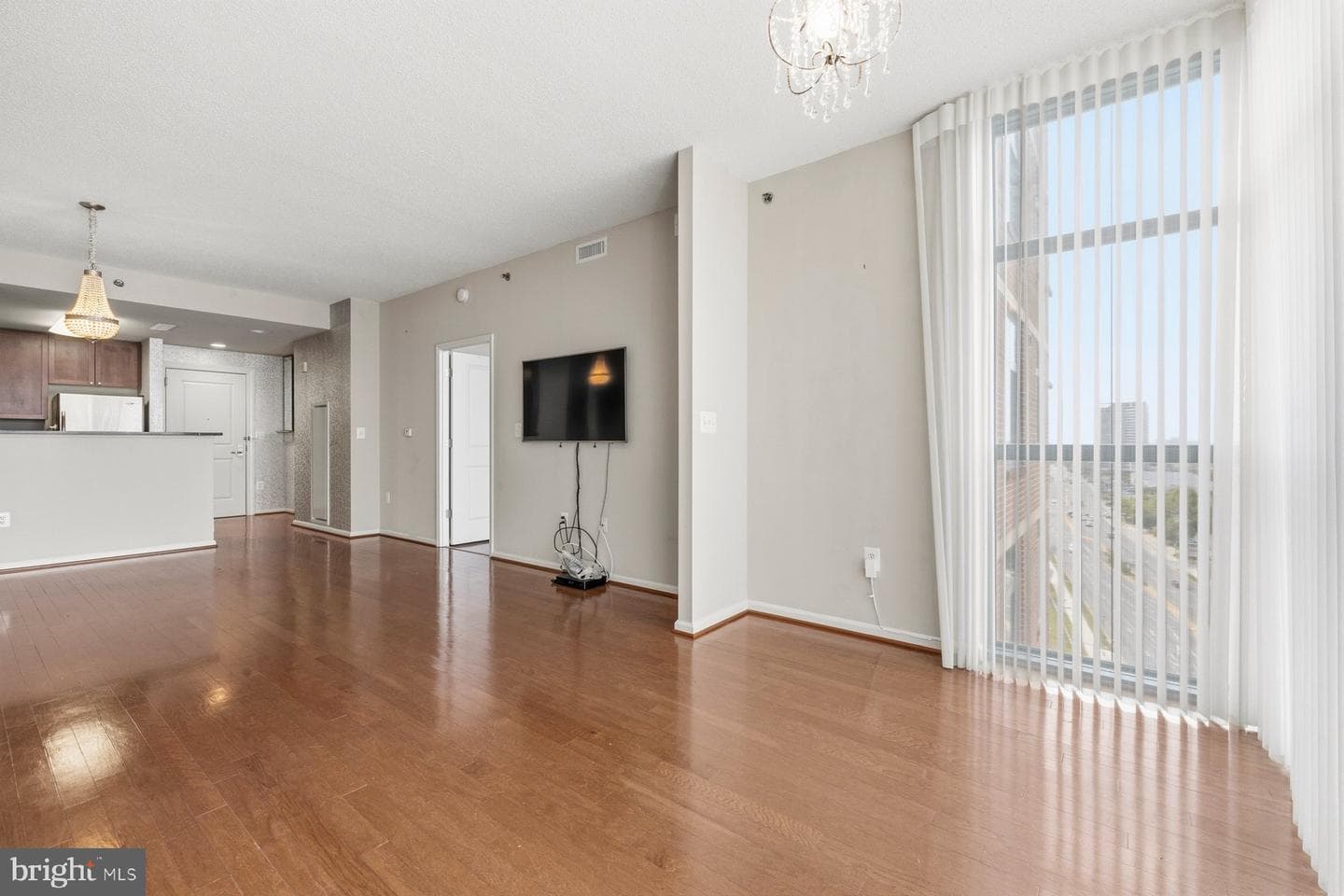 11700 Old Georgetown Road #1103 photo 20