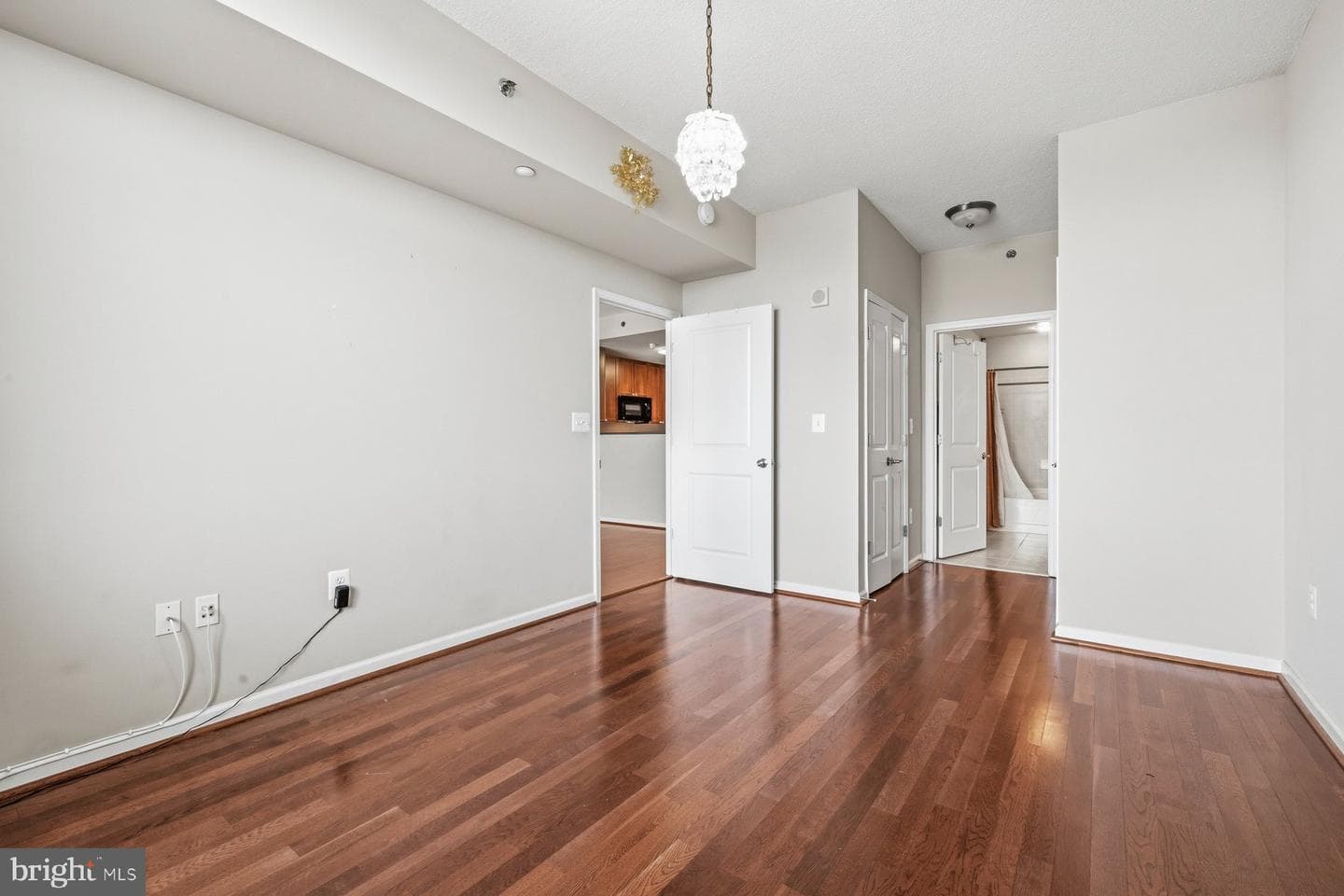 11700 Old Georgetown Road #1103 photo 22
