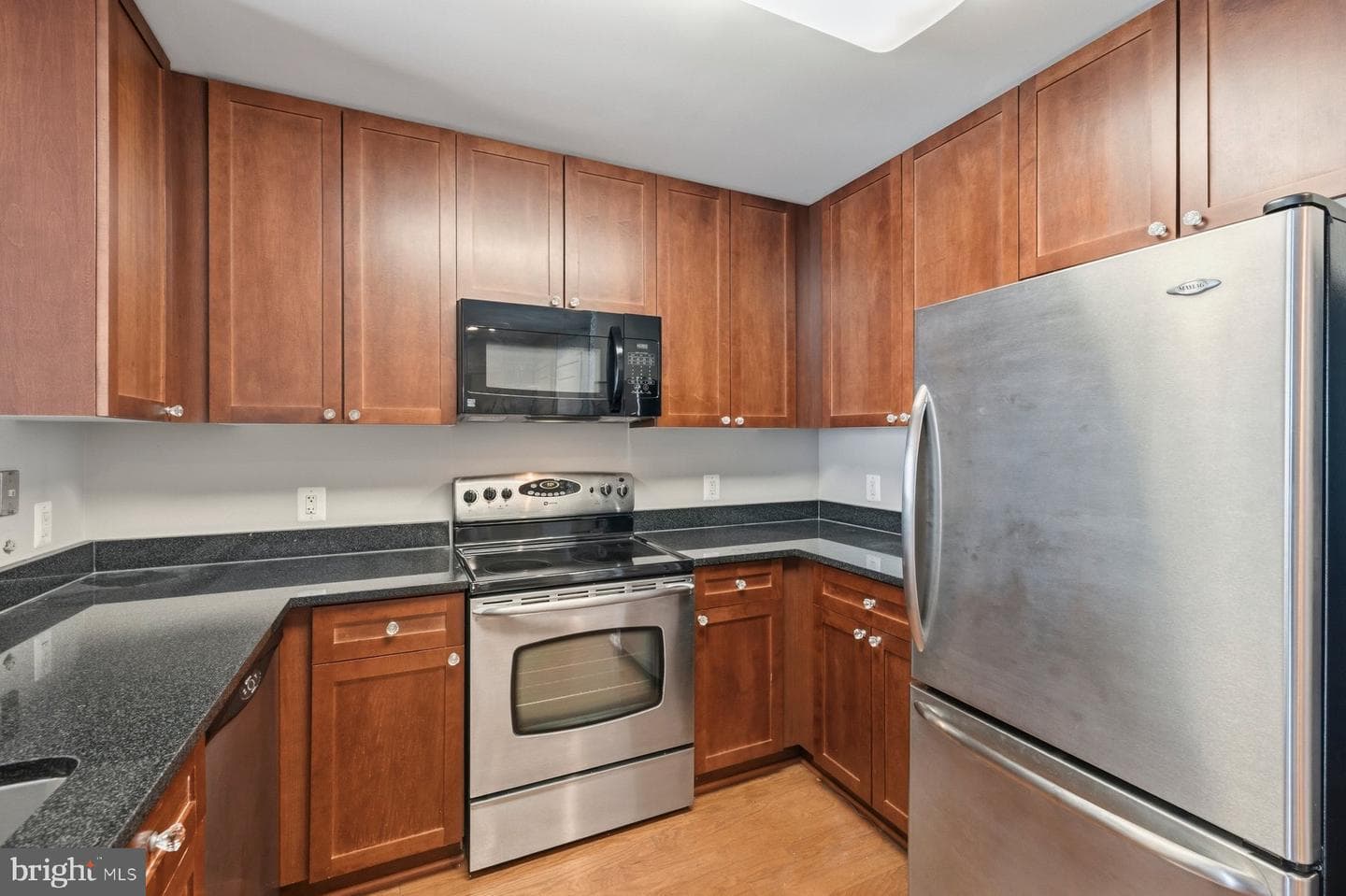 11700 Old Georgetown Road #1103 photo 4
