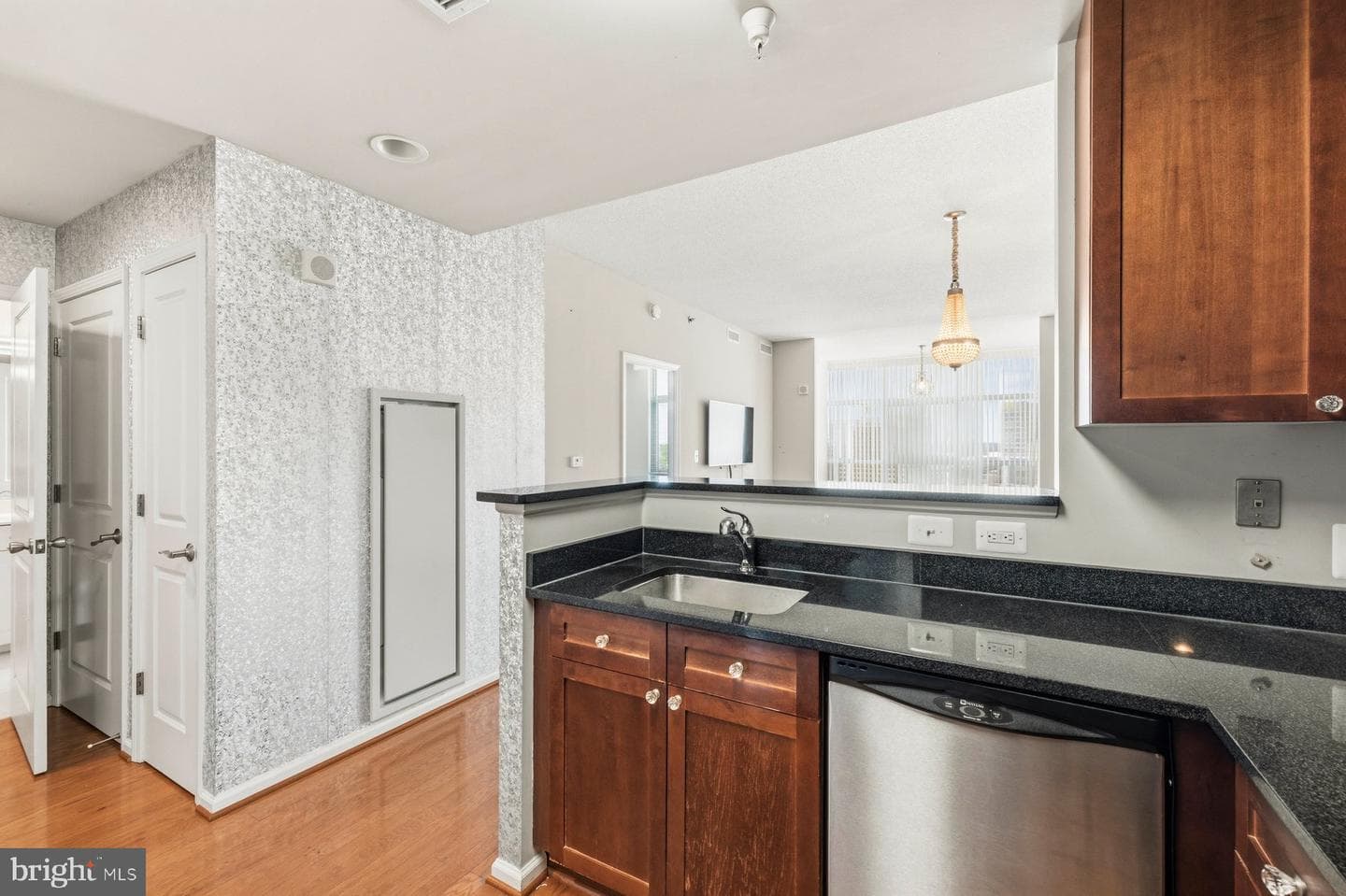 11700 Old Georgetown Road #1103 photo 5