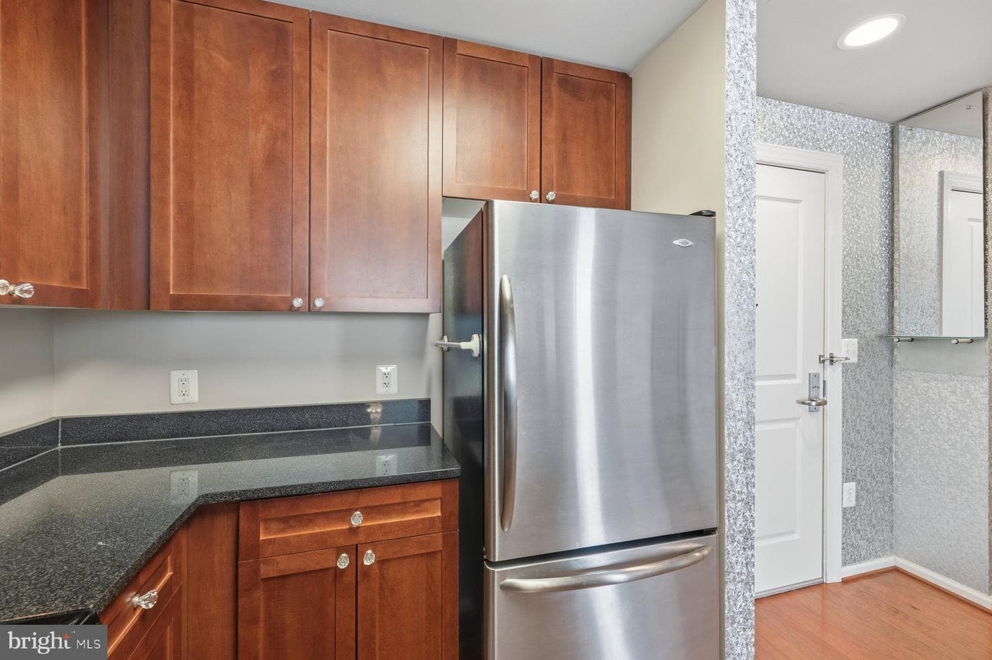 11700 Old Georgetown Road #1103 photo 6