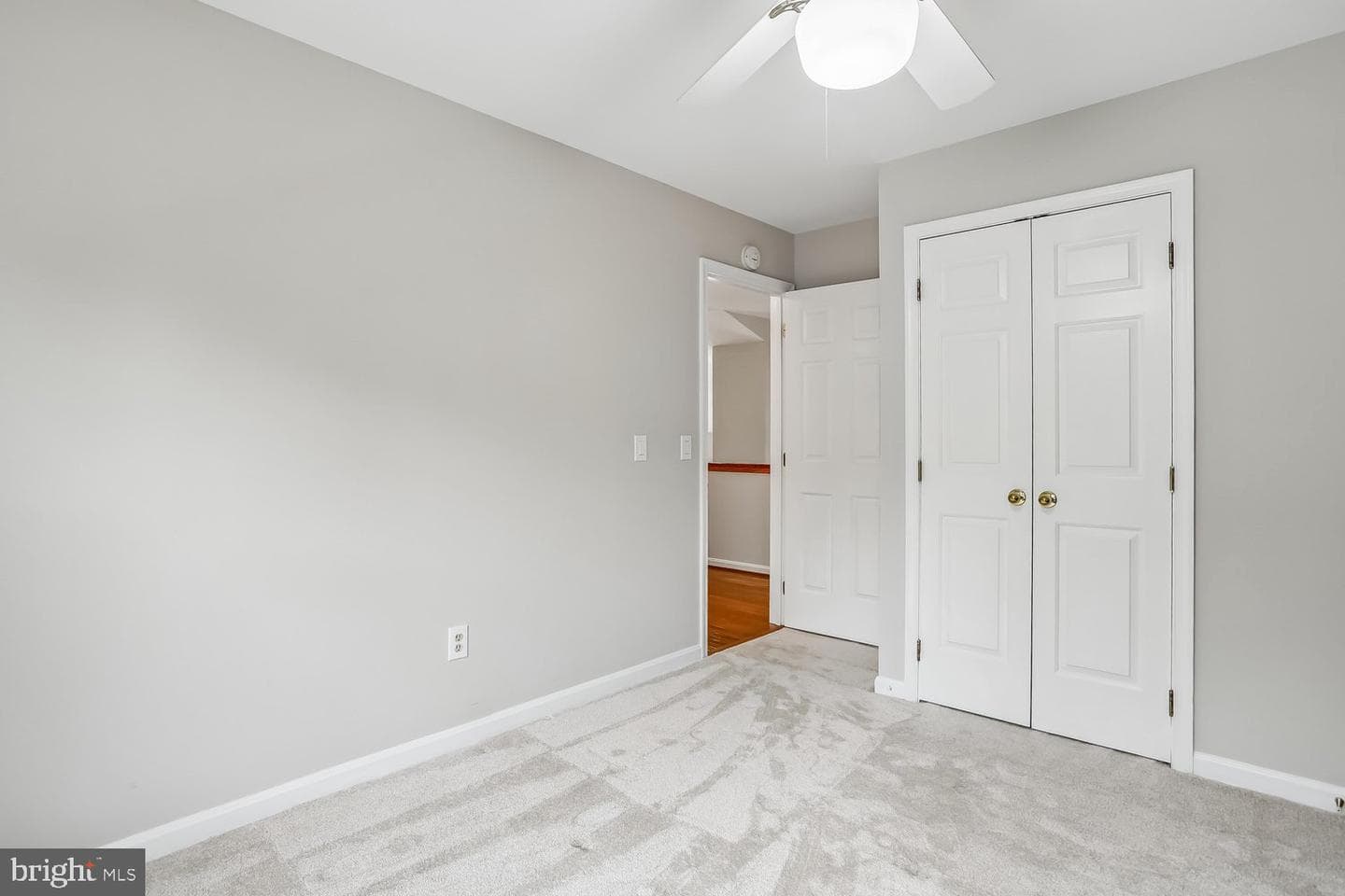 11603 Seneca Forest Circle photo 34