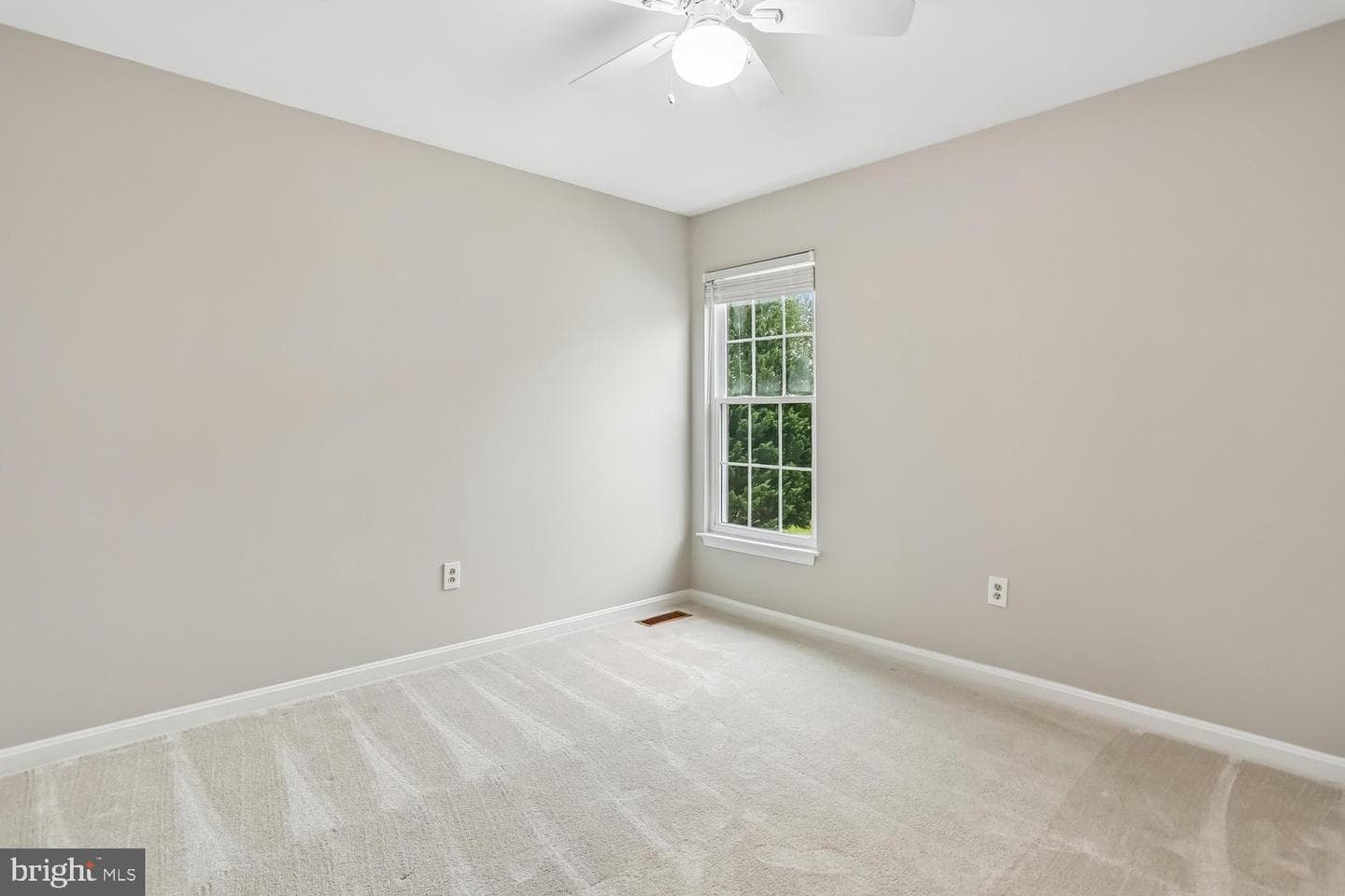 11603 Seneca Forest Circle photo 35