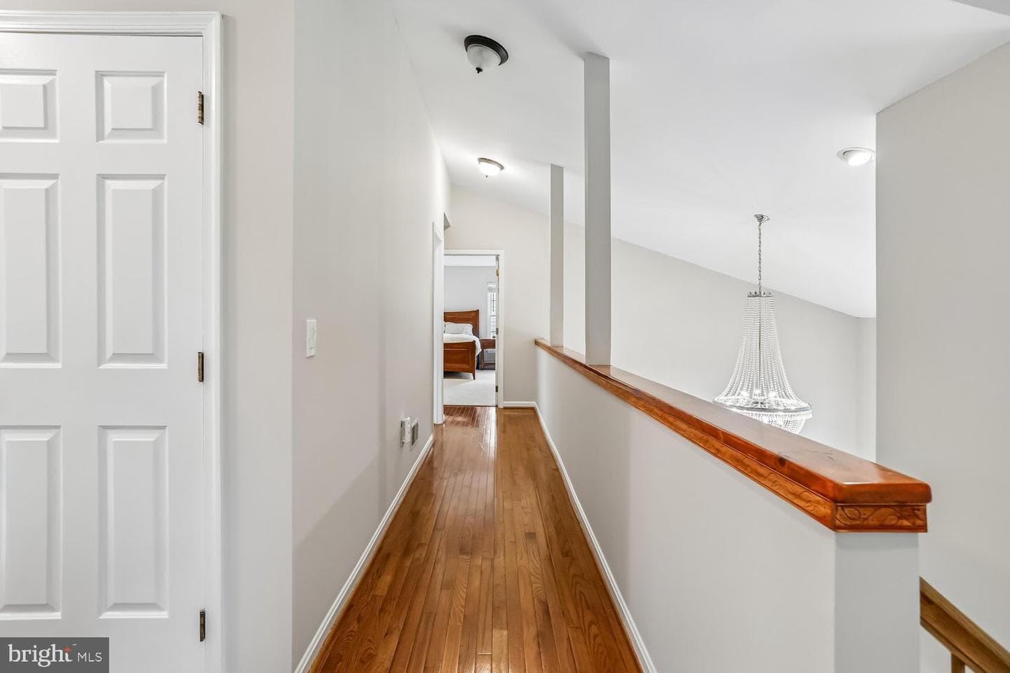 11603 Seneca Forest Circle photo 41