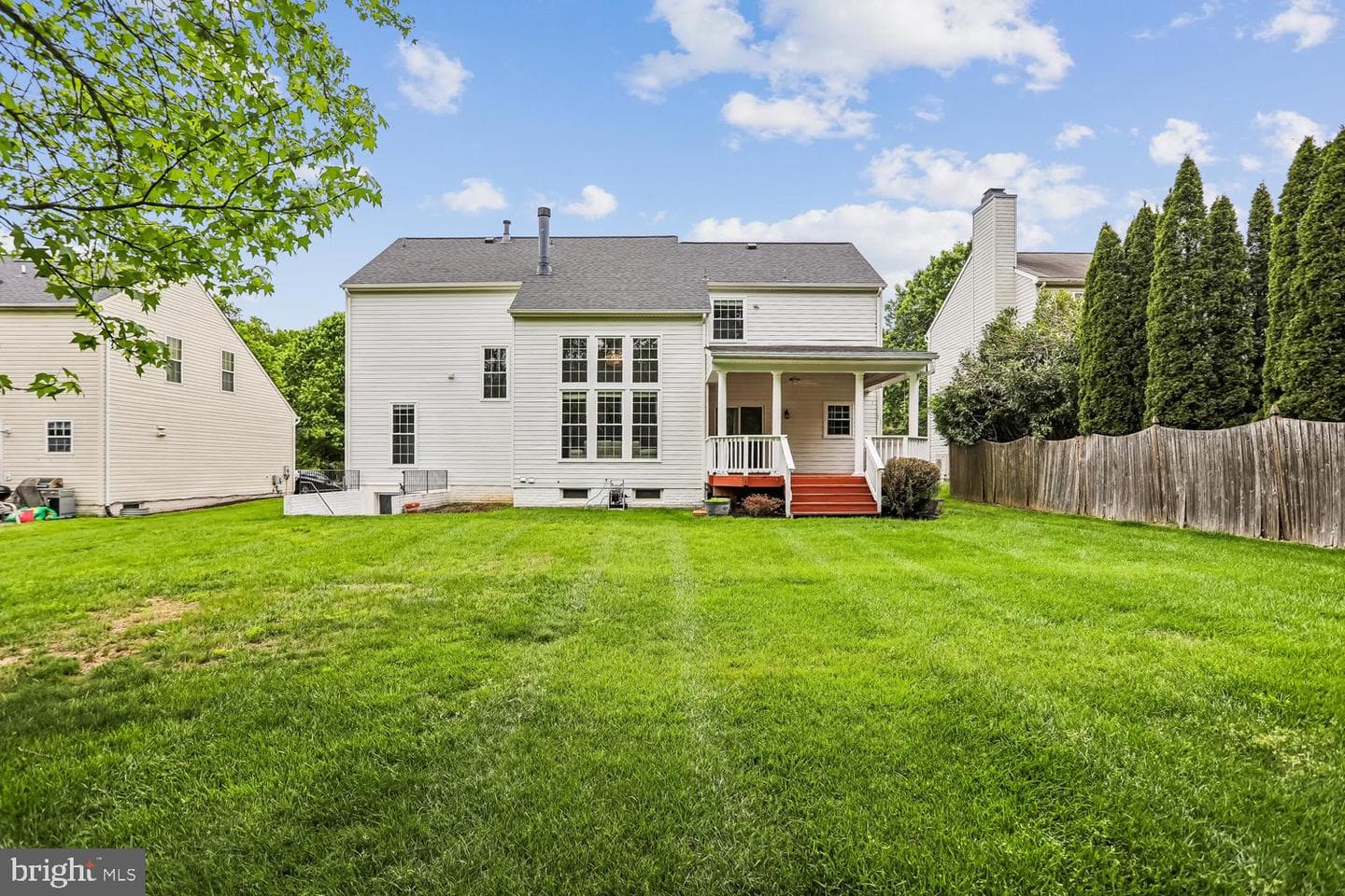 11603 Seneca Forest Circle photo 47