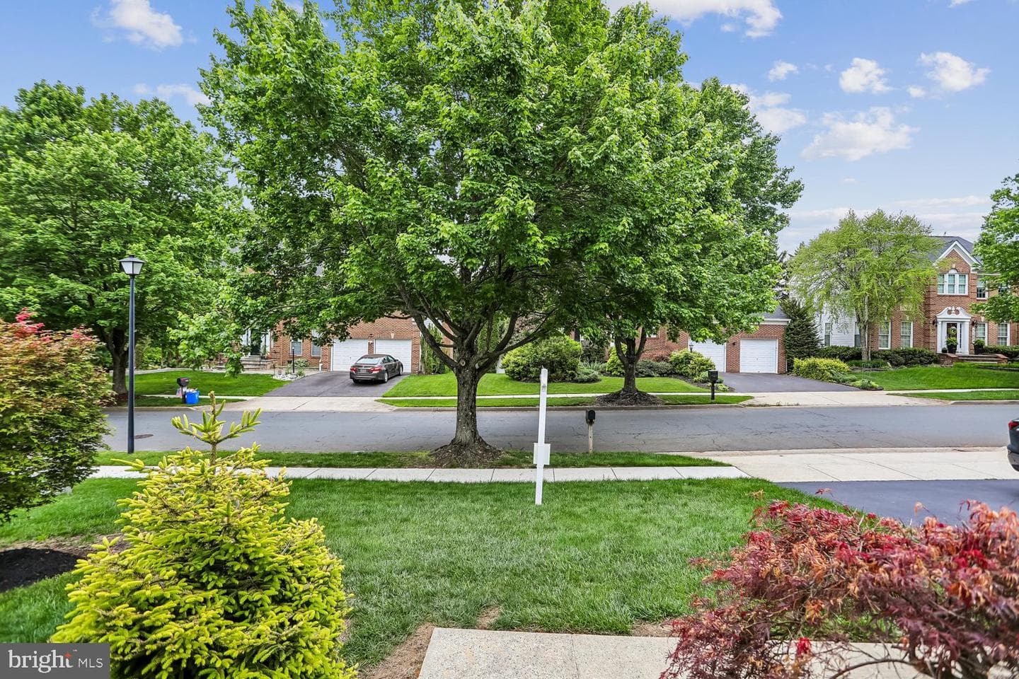 11603 Seneca Forest Circle photo 50