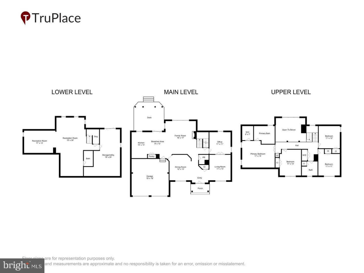 11603 Seneca Forest Circle photo 61
