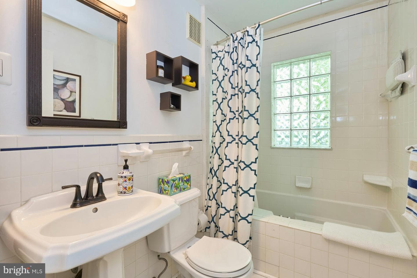 107 Southwood Avenue photo 11