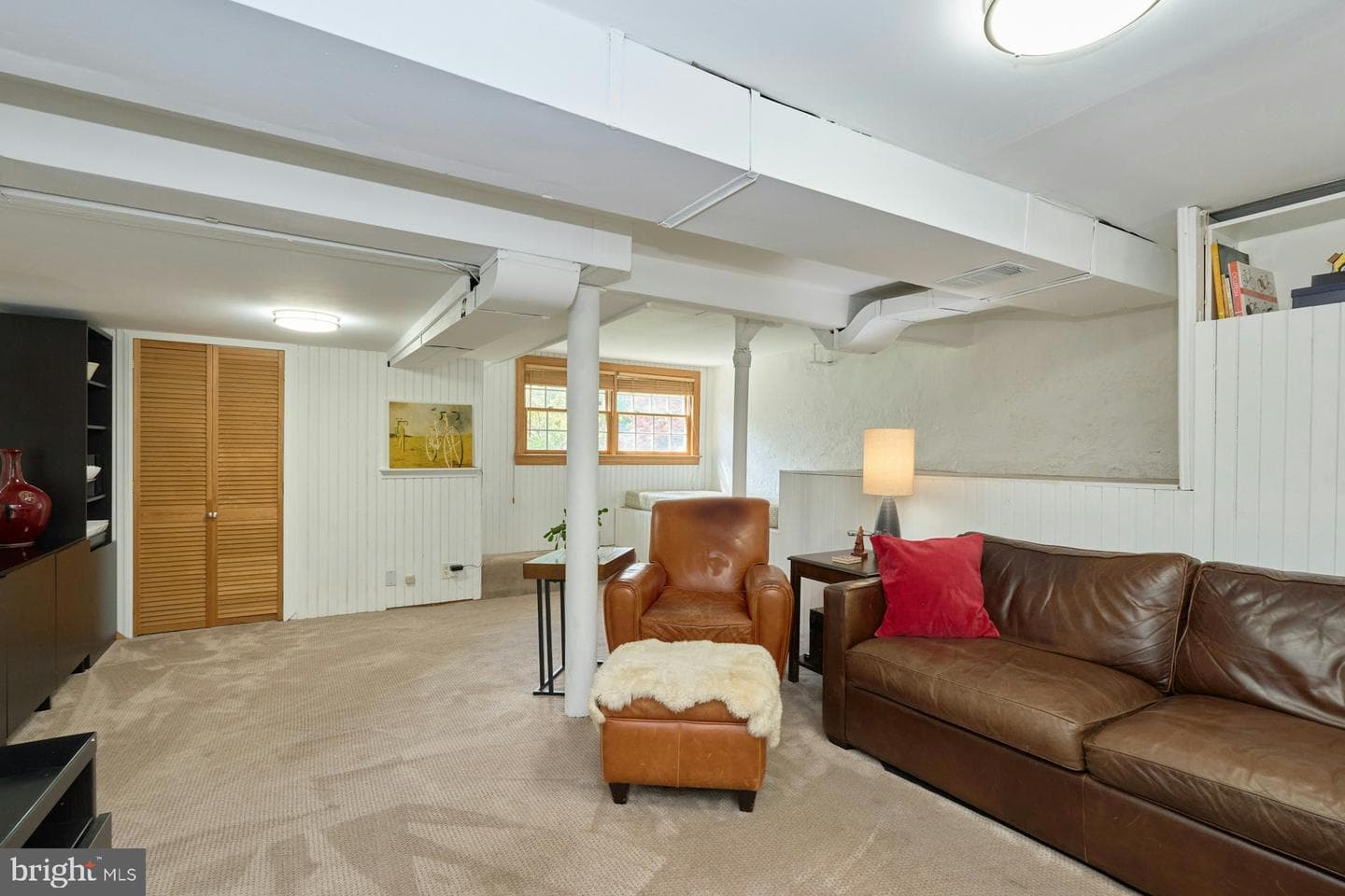 107 Southwood Avenue photo 19