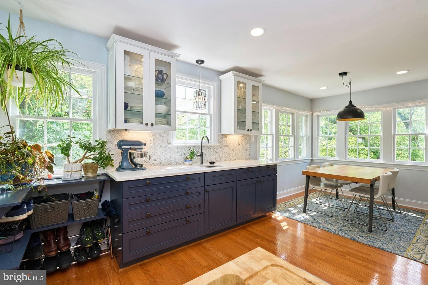 107 Southwood Avenue photo 6