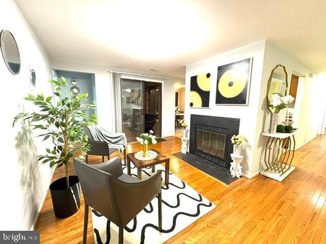 13120 Wonderland Way #20-201 photo 2
