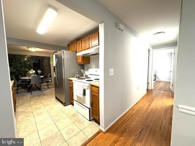 13120 Wonderland Way #20-201 photo 7