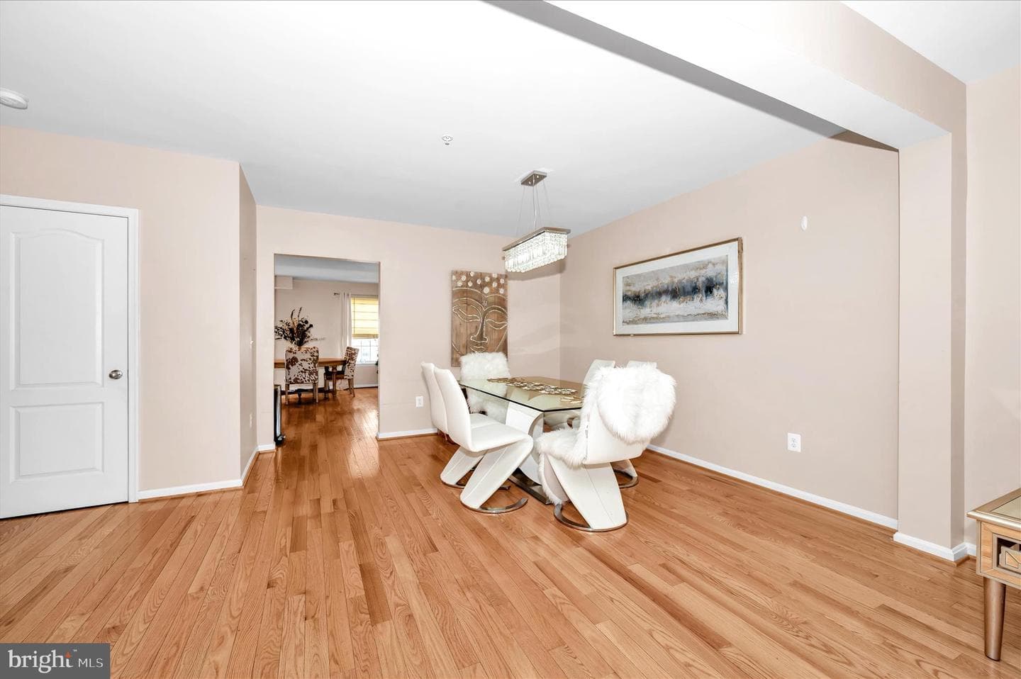 11926 Little Seneca Parkway #2472 photo 10