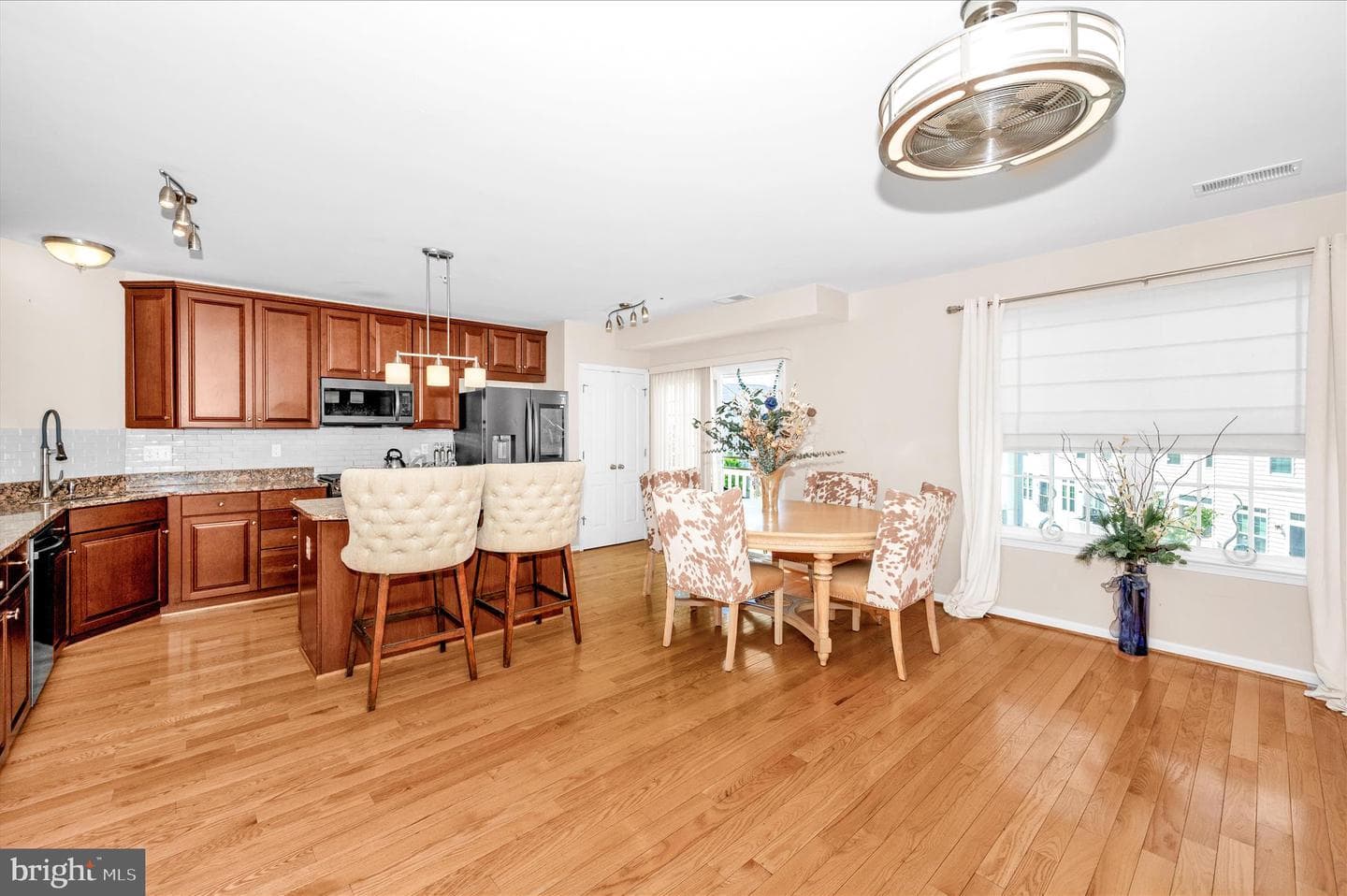11926 Little Seneca Parkway #2472 photo 14