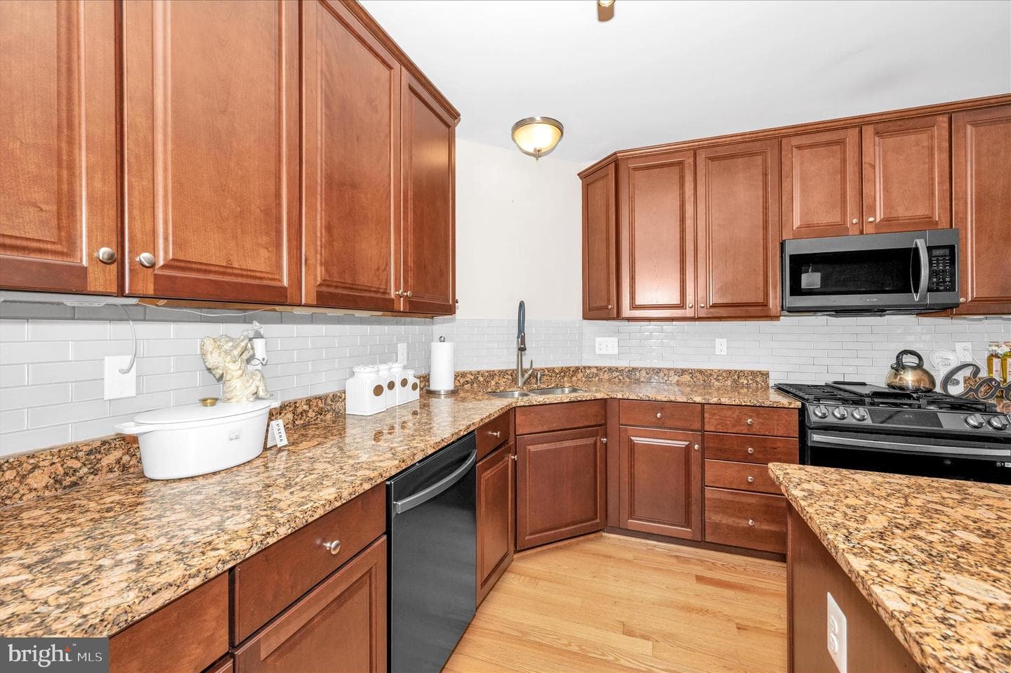 11926 Little Seneca Parkway #2472 photo 17
