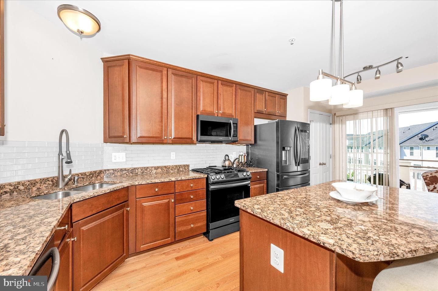 11926 Little Seneca Parkway #2472 photo 19