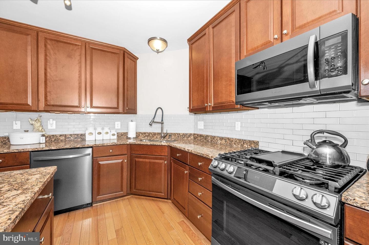 11926 Little Seneca Parkway #2472 photo 22