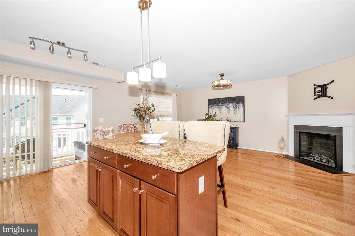 11926 Little Seneca Parkway #2472 photo 23