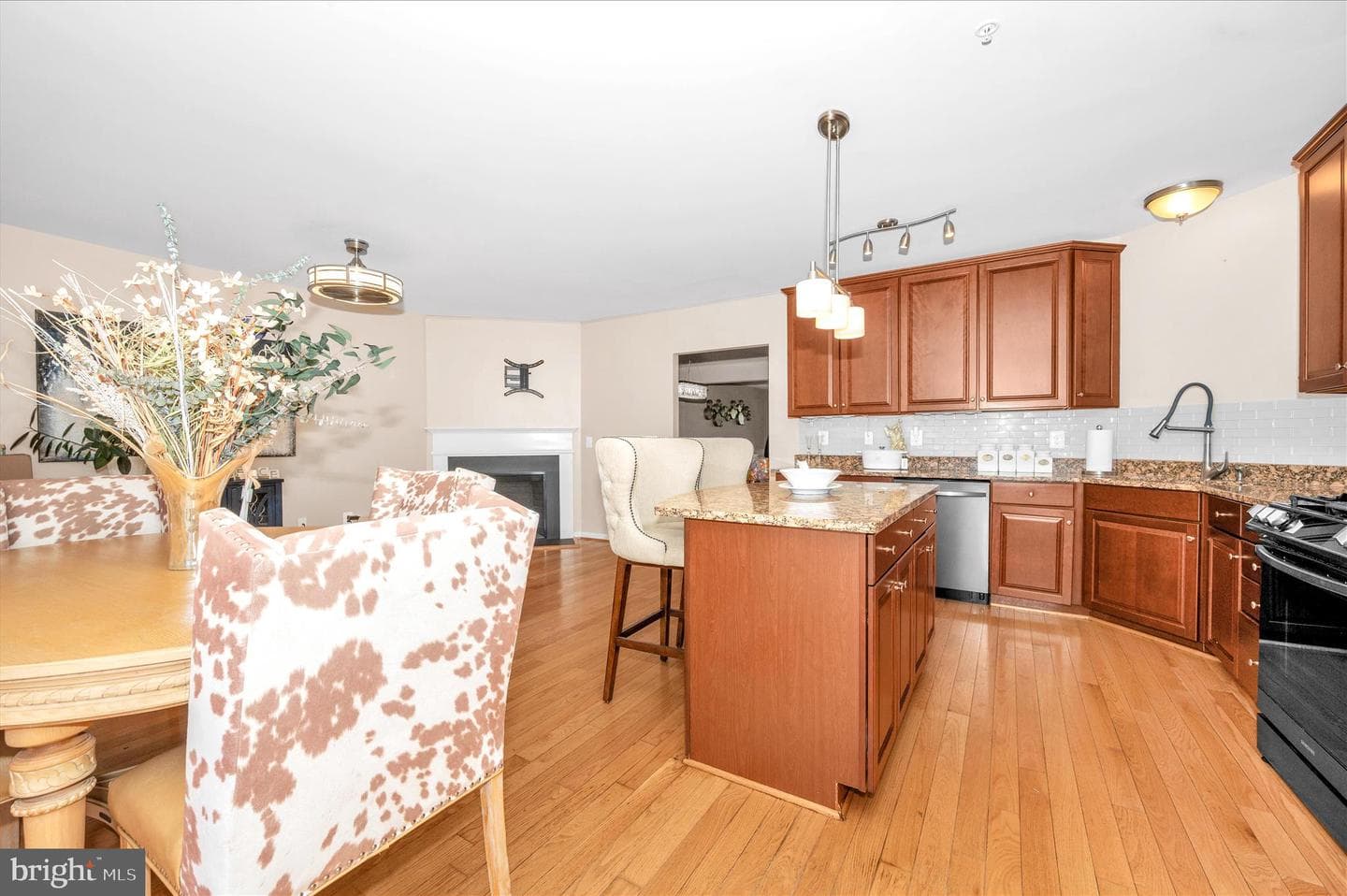 11926 Little Seneca Parkway #2472 photo 24