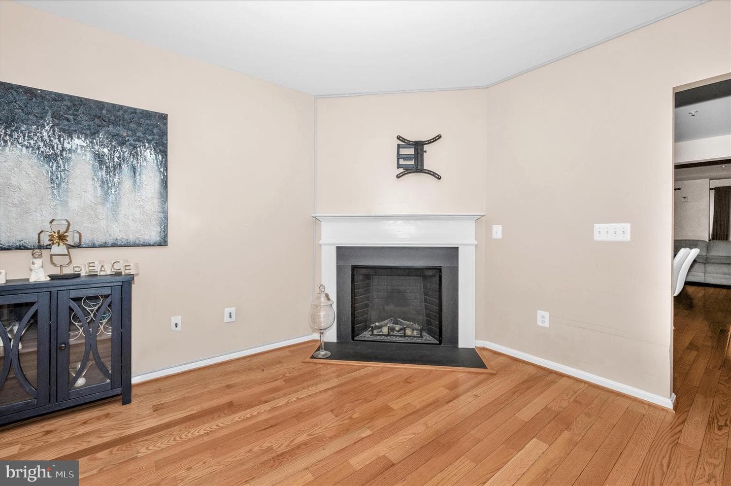 11926 Little Seneca Parkway #2472 photo 25