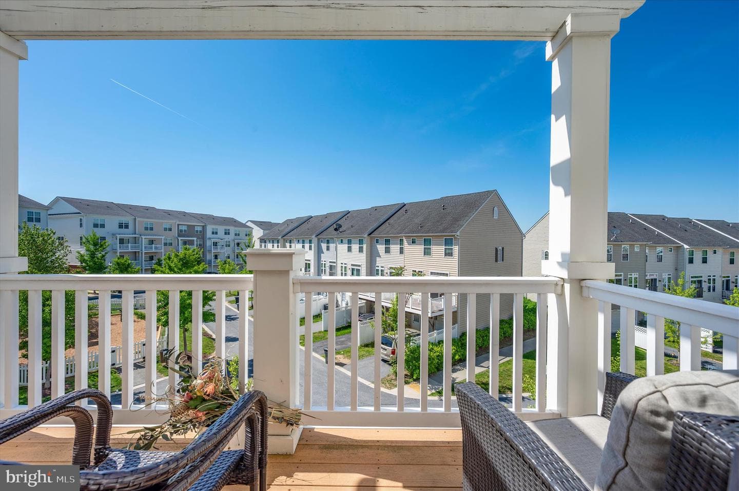 11926 Little Seneca Parkway #2472 photo 29