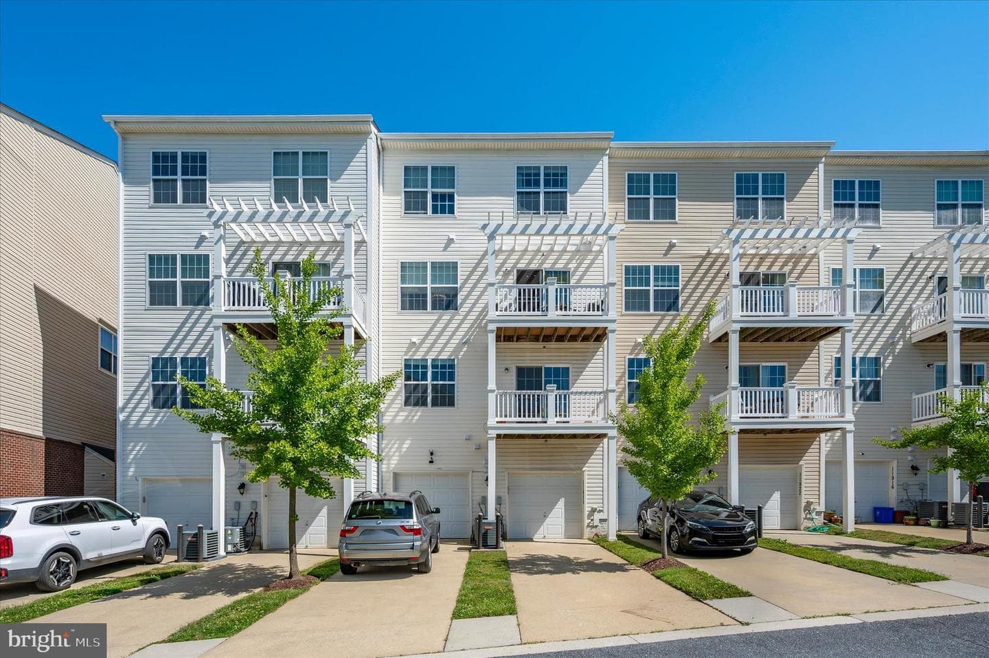 11926 Little Seneca Parkway #2472 photo 52