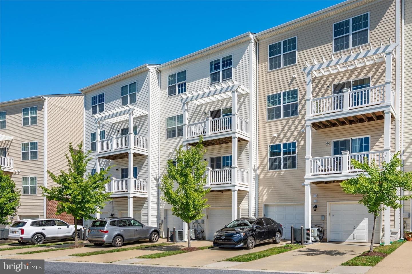 11926 Little Seneca Parkway #2472 photo 53