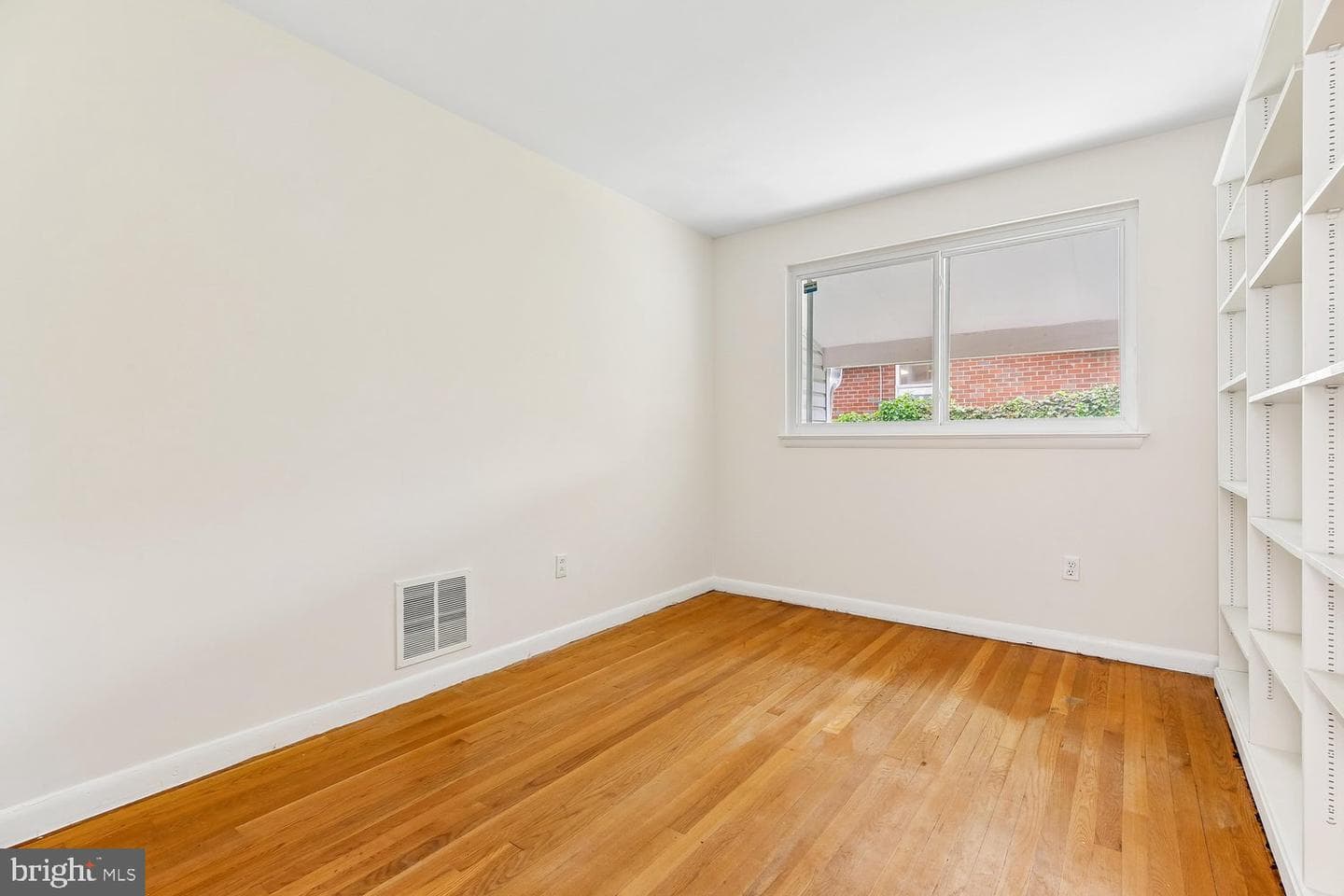 1002 N Belgrade Road photo 28