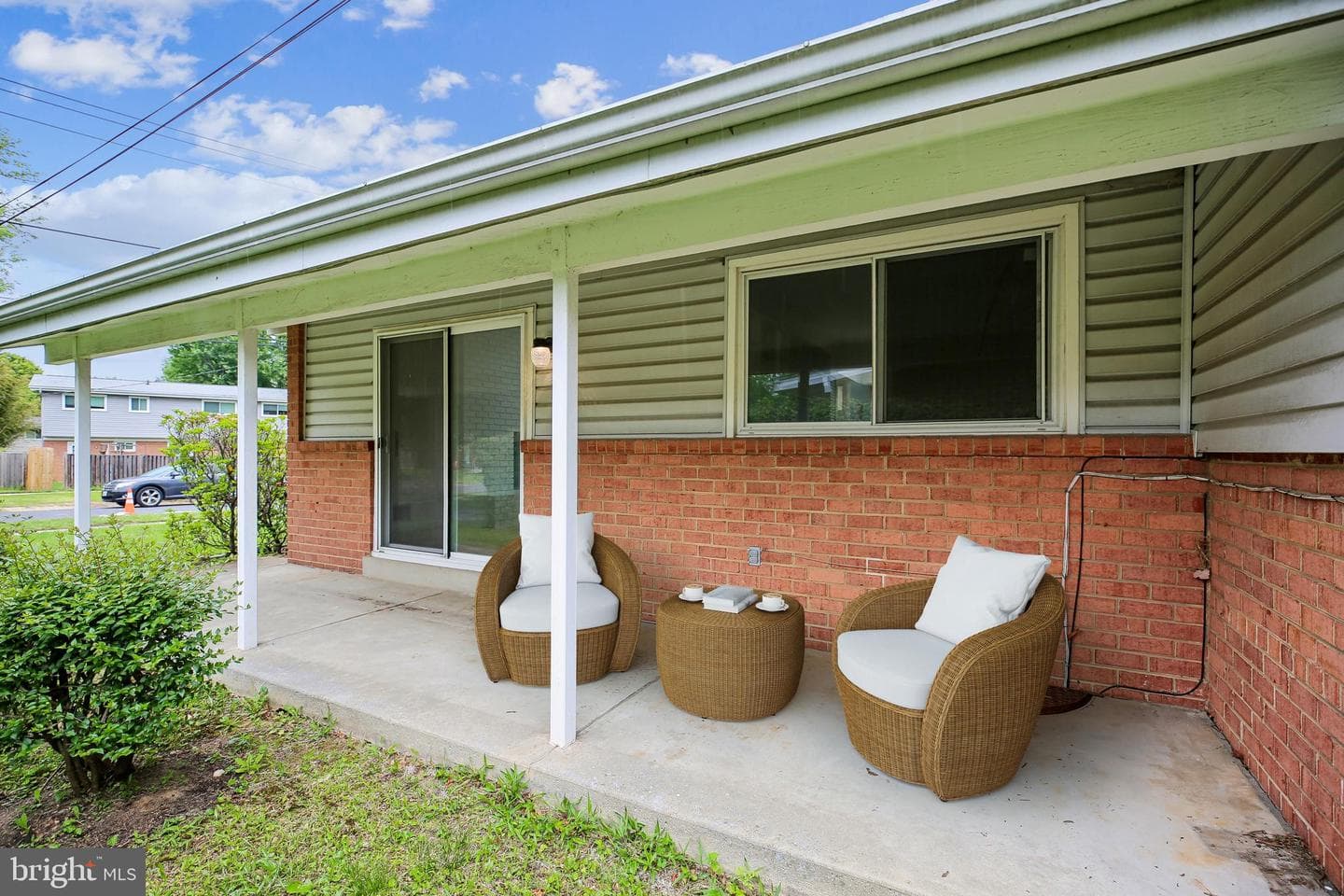 1002 N Belgrade Road photo 36