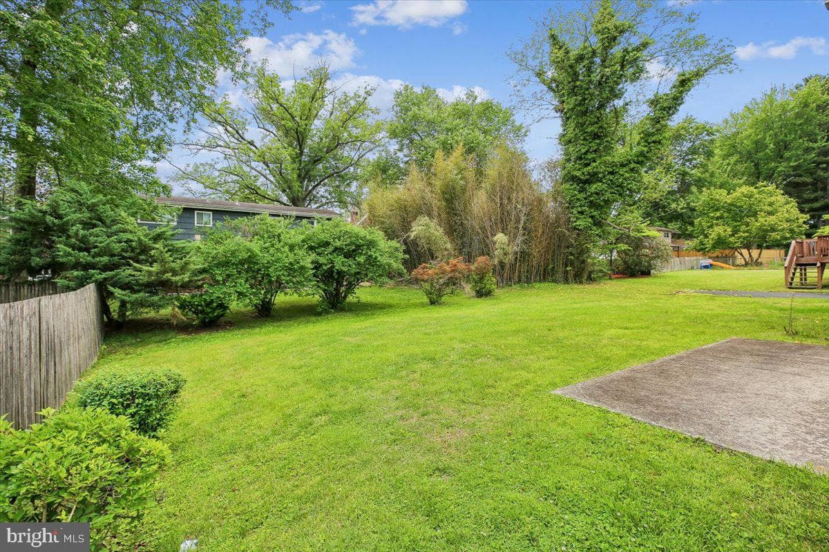 1002 N Belgrade Road photo 40