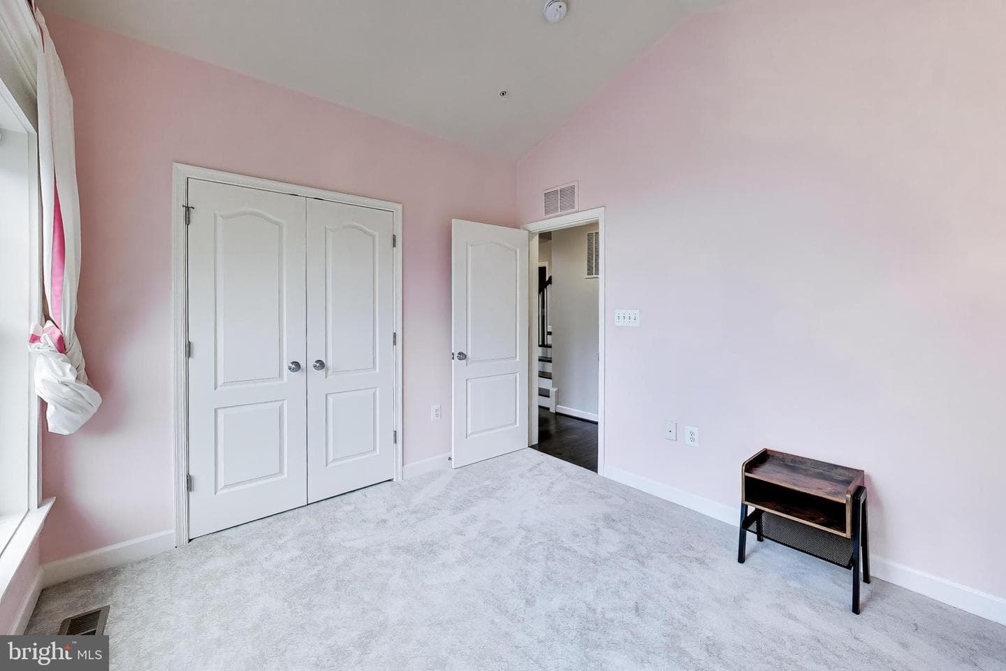 13513 Moonlight Trail Drive photo 34