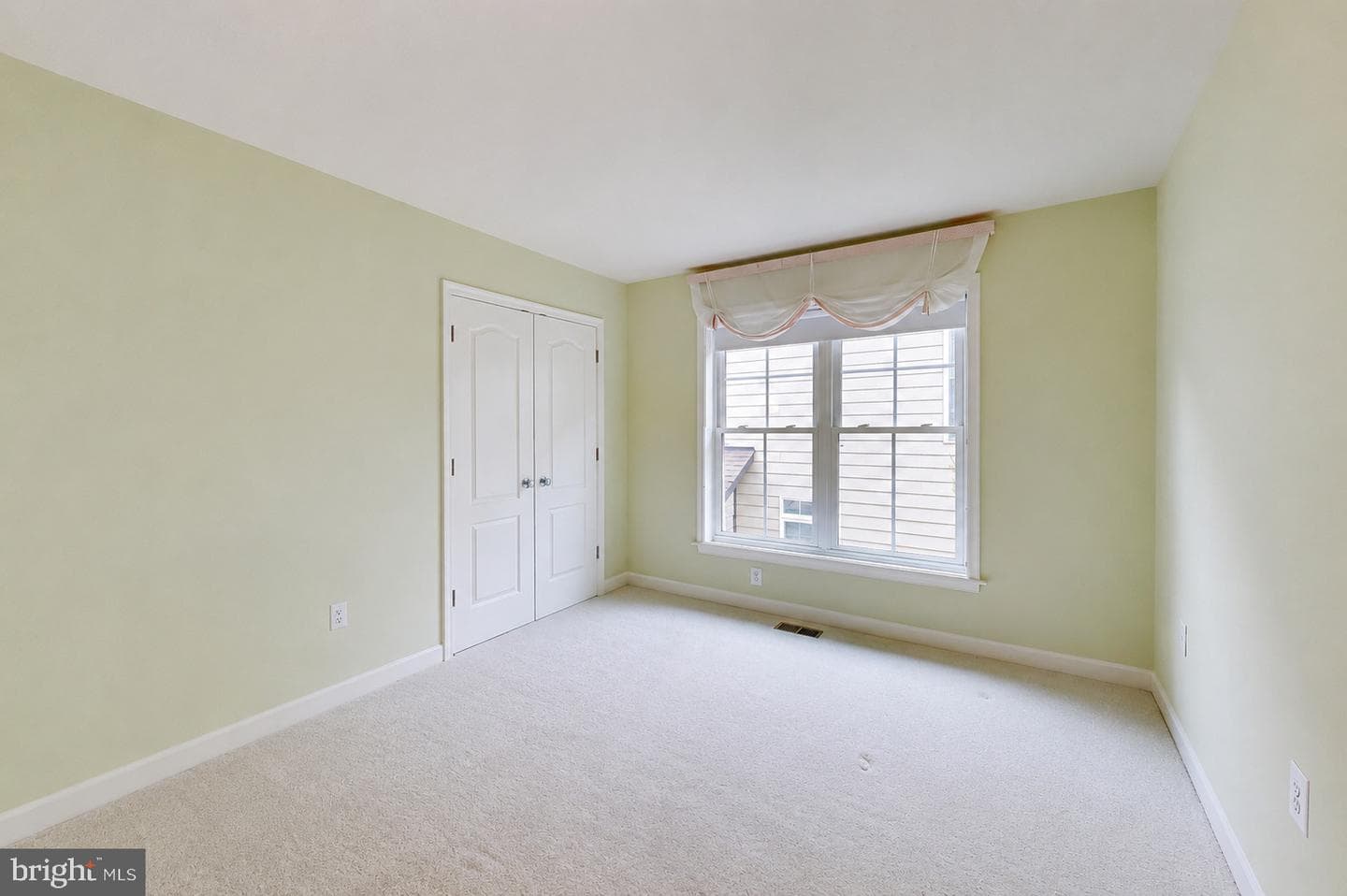 13513 Moonlight Trail Drive photo 35