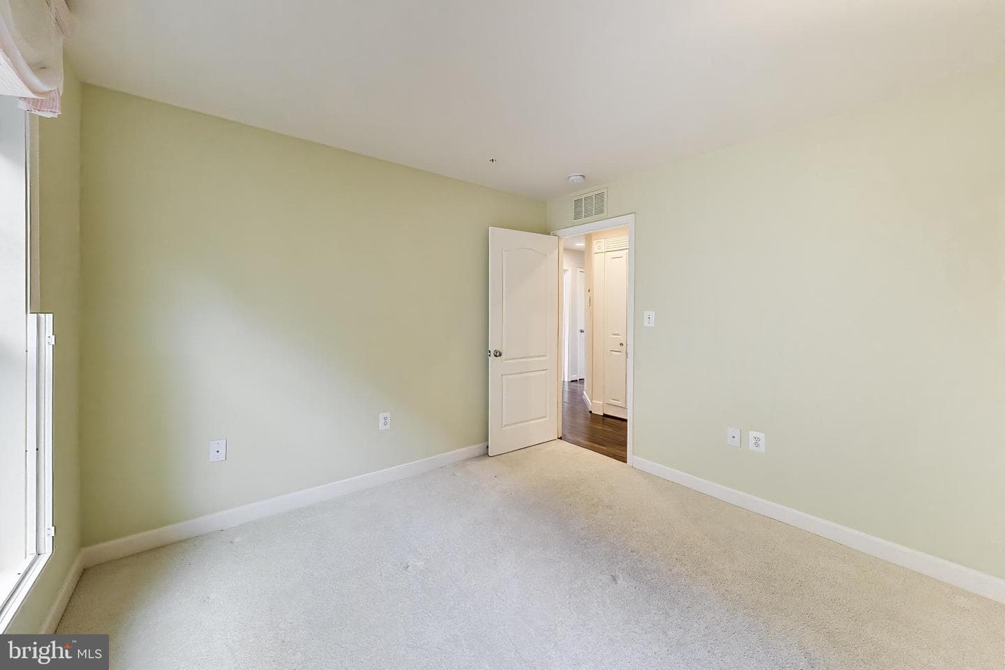 13513 Moonlight Trail Drive photo 36