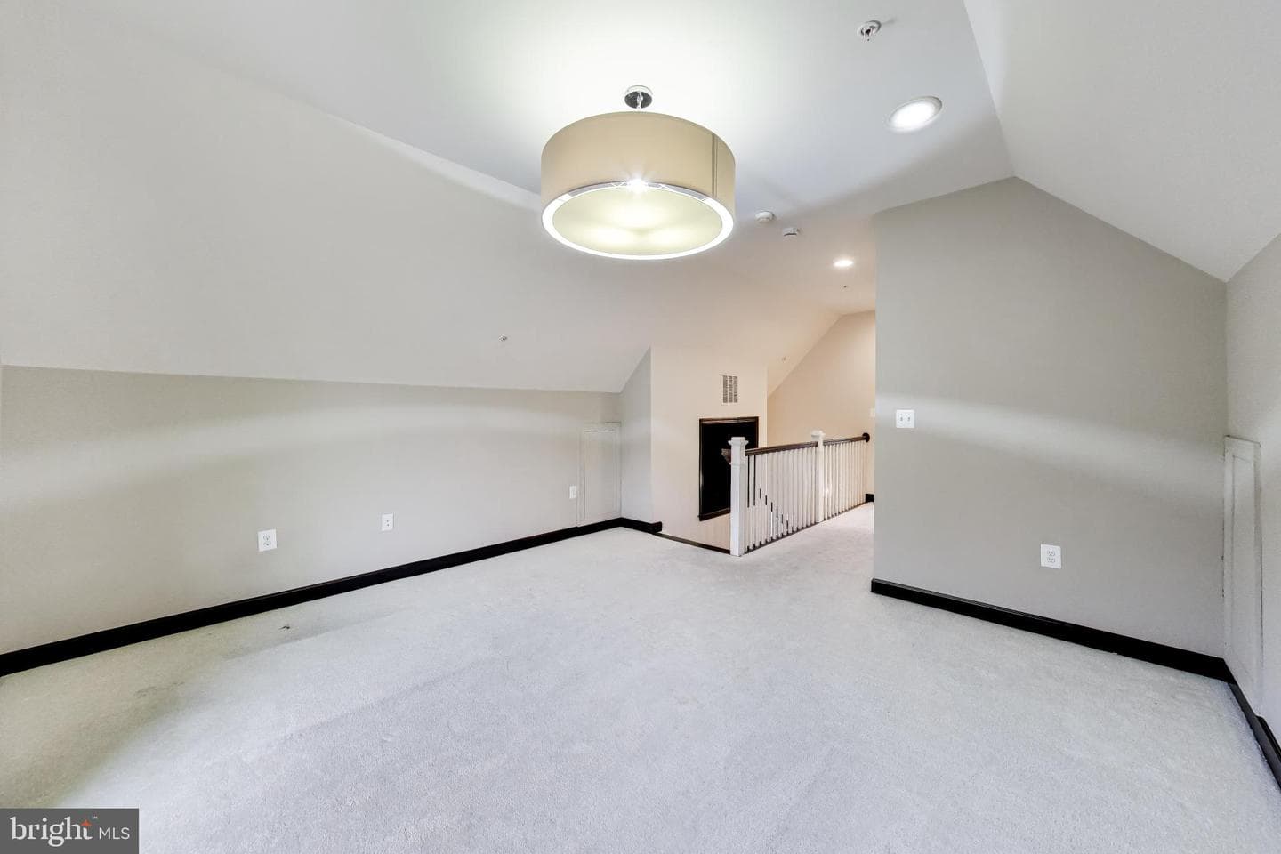13513 Moonlight Trail Drive photo 41