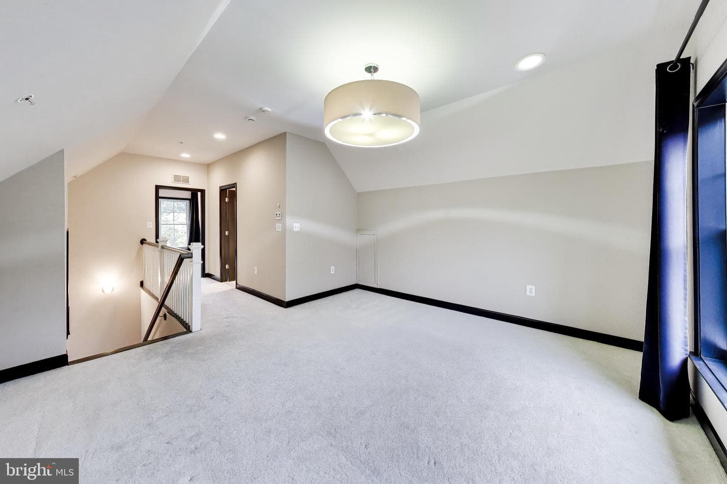 13513 Moonlight Trail Drive photo 42