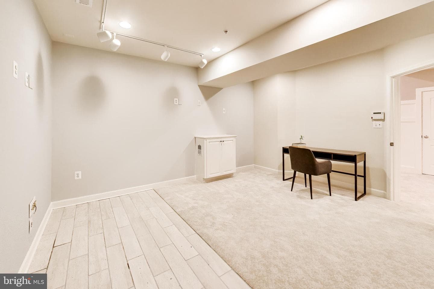 13513 Moonlight Trail Drive photo 52
