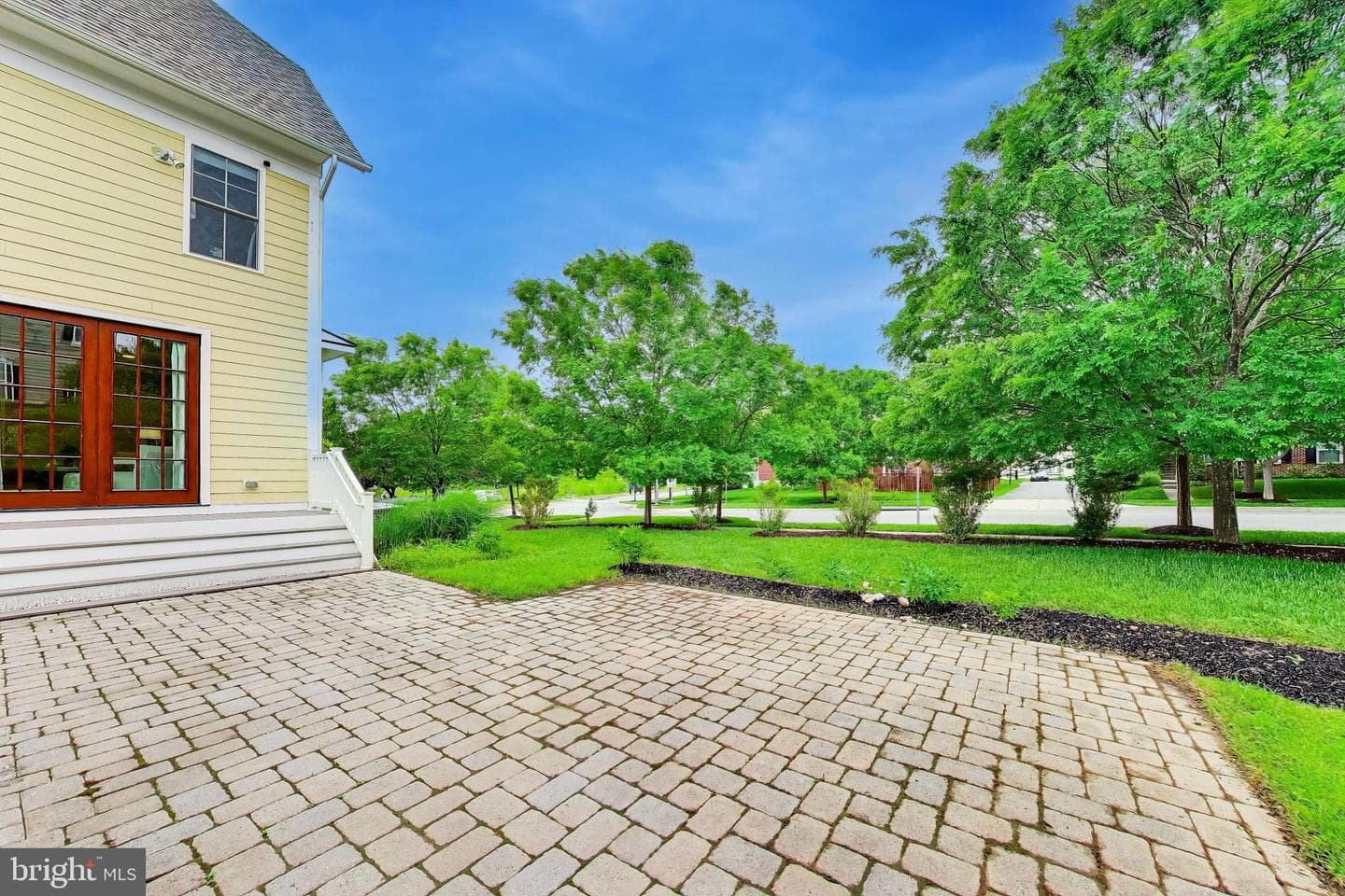 13513 Moonlight Trail Drive photo 59