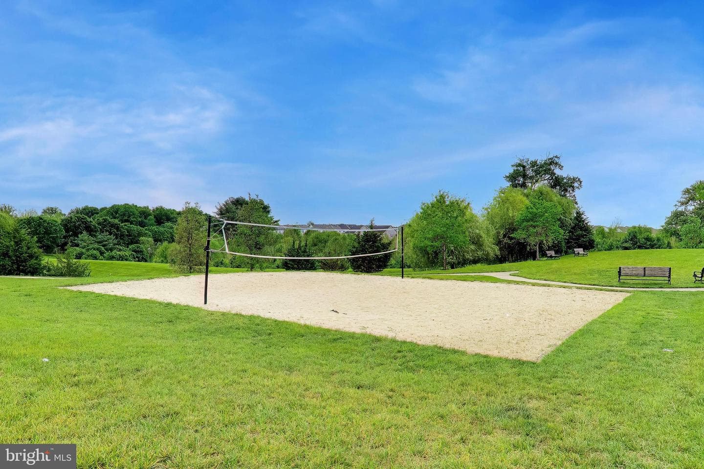 13513 Moonlight Trail Drive photo 68