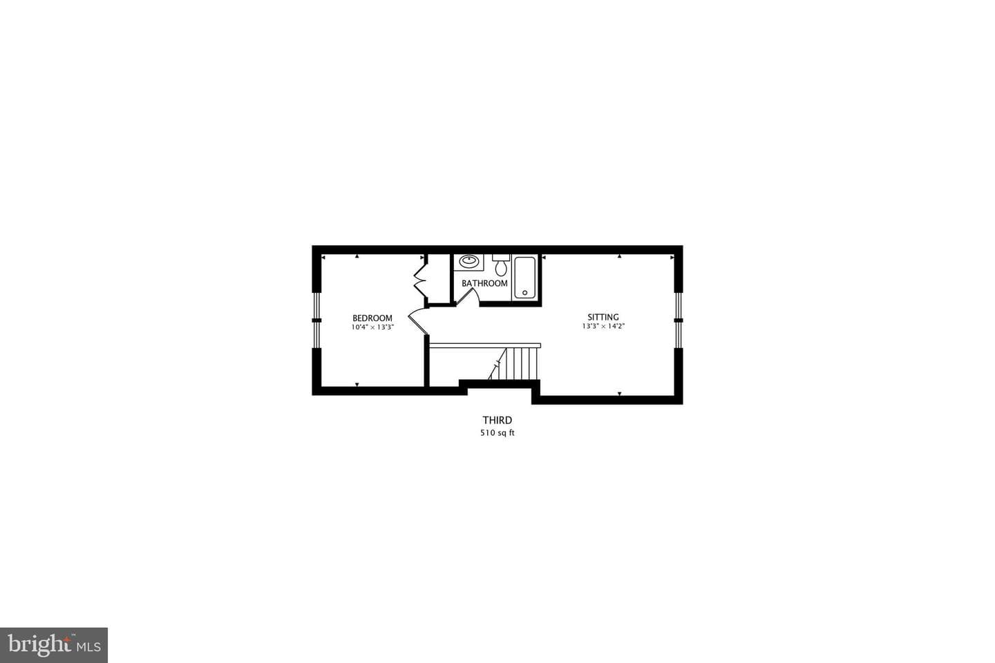 13513 Moonlight Trail Drive photo 76
