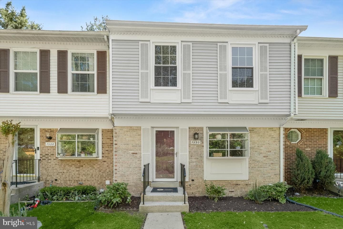 1530 Tanyard Hill Road photo 2