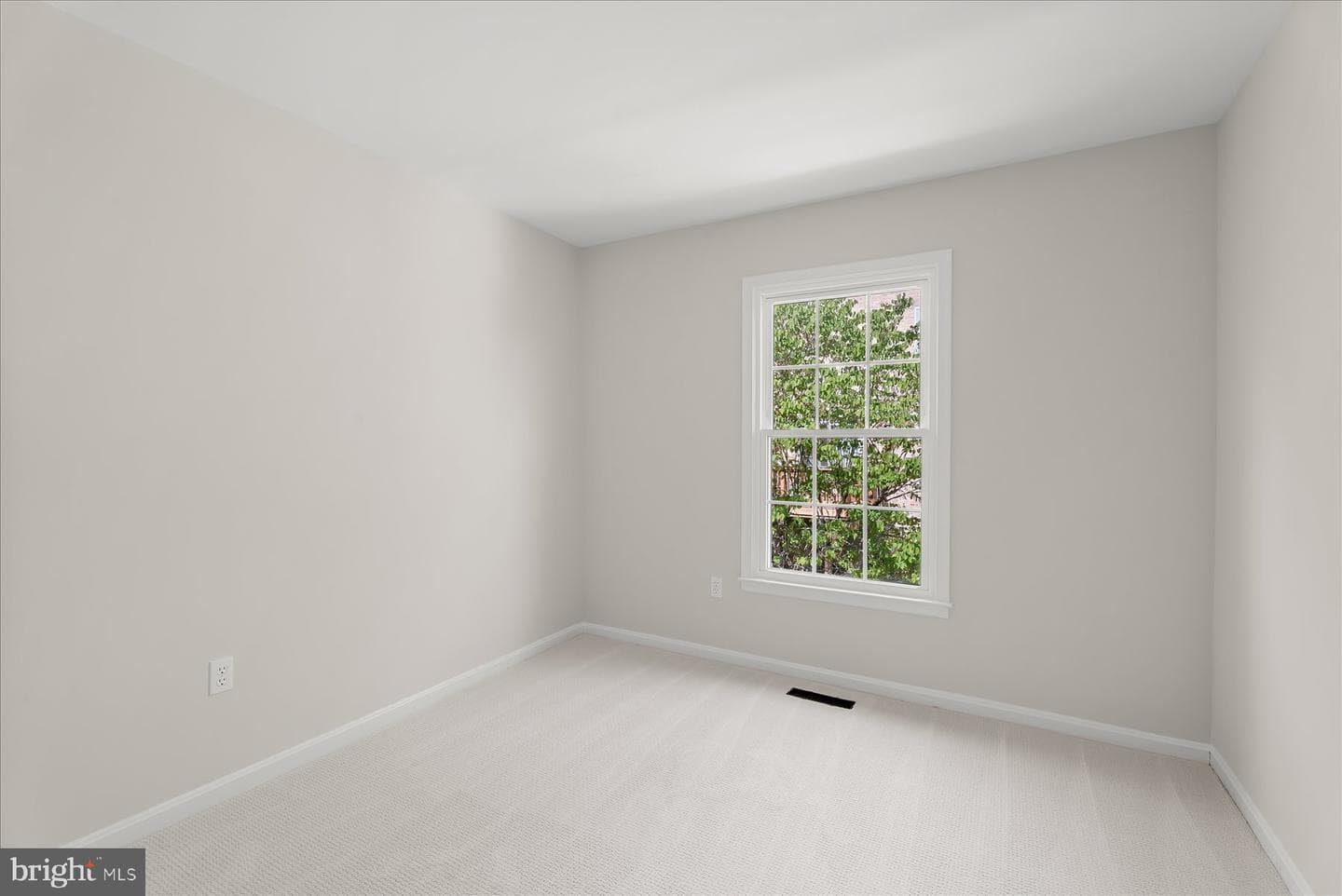 1530 Tanyard Hill Road photo 28