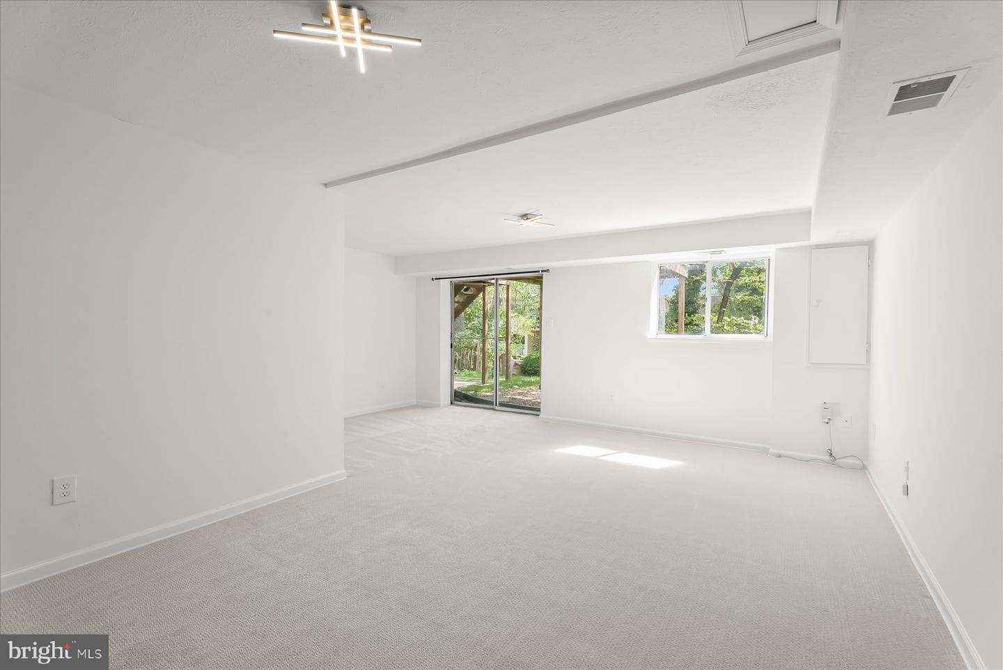 1530 Tanyard Hill Road photo 30