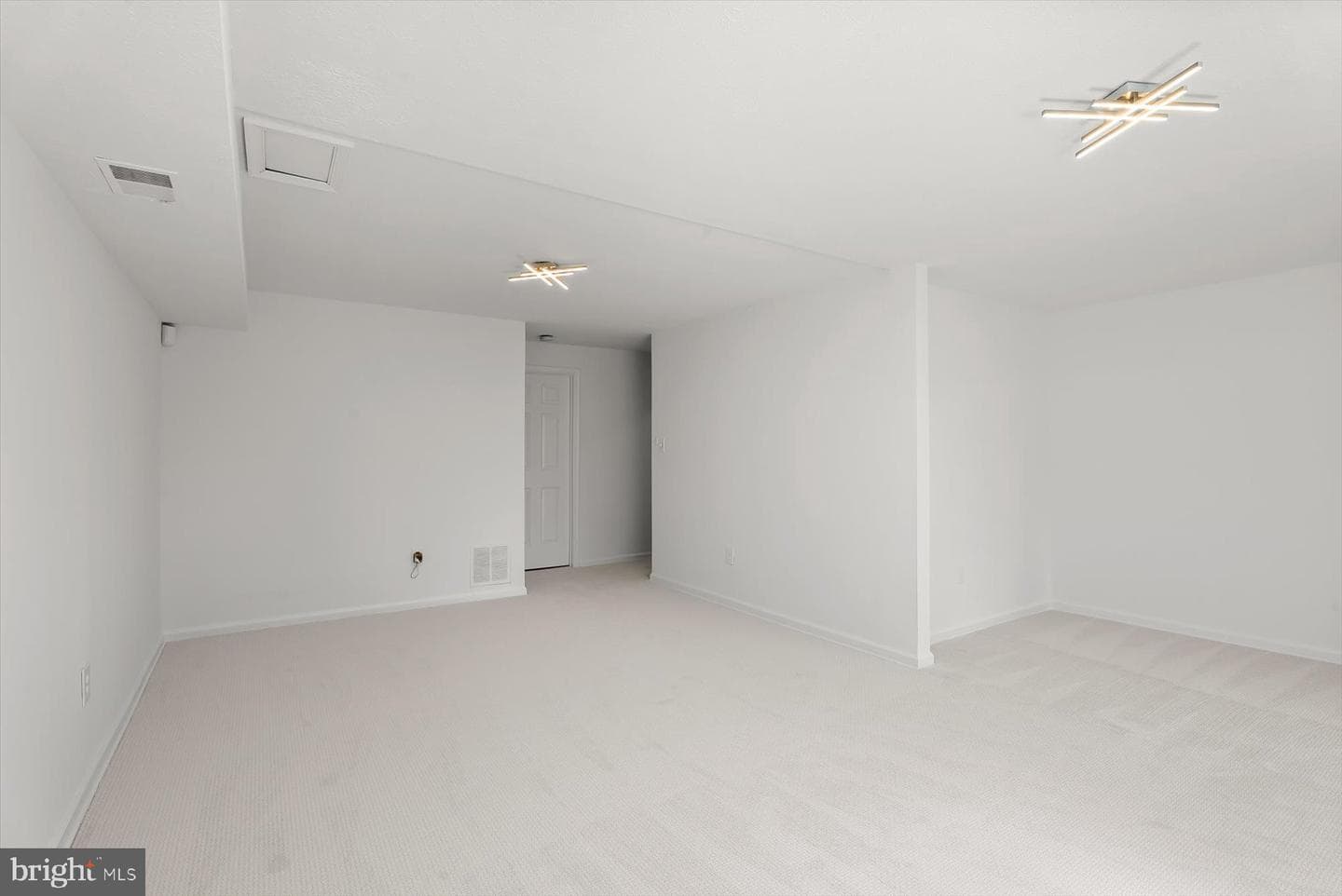 1530 Tanyard Hill Road photo 33