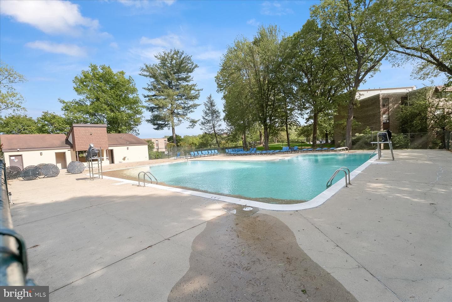 1530 Tanyard Hill Road photo 37